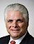 Anthony P. Schirripa - Chairman & CEO of Mancini Duffy Anthony P. Schirripa's photo - Chairman & CEO of Mancini Duffy